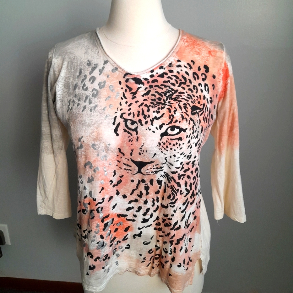 CHEETAH 🐆 BY : RELATIVITY